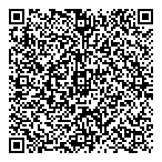 QR код "ЗЕНОН"