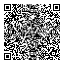 QR код "СПС-МД"