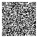 QR код "Вок Вент"