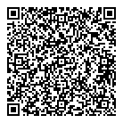 QR код "СПС-МД"