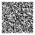 QR код "Эдвайс"