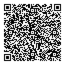 QR код "Инструмент"