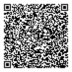 QR код "Русский Мастер"