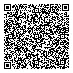 QR код "Зубр"