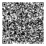 QR код "ТехСнаб-Сибирь"