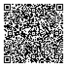 QR код "Фрост"