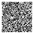 QR код "ЭкоЛайф"