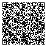 QR код "МБ Автотрейд"