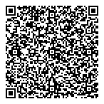 QR код "АвтоСтрит"