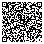 QR код "Германика-Т"