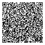 QR код "Автомастер"
