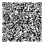 QR код "Агломерат"