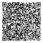 QR код "Тюмень-ГАРО"