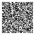 QR код "Технополис"