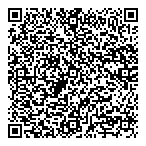 QR код "HoReCa market"