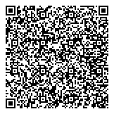 QR код "Азбука Климата"