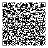 QR код "Глав-Поставка"