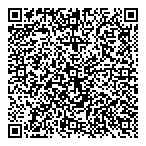 QR код "Ice Decision"