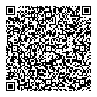 QR код "Технохолод"