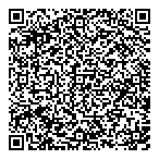 QR код "Комплект Сервис"