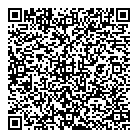 QR код "Айс Тюмень"