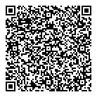 QR код "Северный сосед"