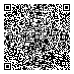 QR код "Аманат"