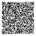 QR код "ХОЛОДТЕХПРОМ"