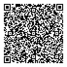 QR код "РОВЕН"
