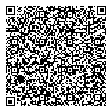 QR код "Вентс-Тюмень"