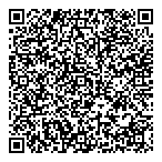 QR код "АэроЛюкс"