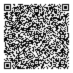 QR код "Аванте"