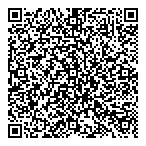 QR код "А Климат"
