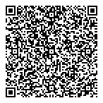 QR код "Сибхолод"