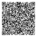 QR код "Авента"