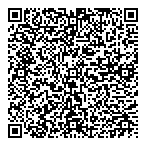 QR код "Люкс Климат"