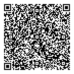 QR код "Аркинель"