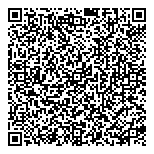 QR код "Вертикаль"