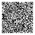 QR код "Айсберг"