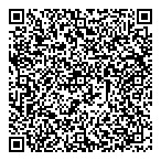 QR код "АирПроф"