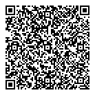 QR код "СибАйр"