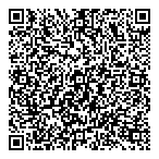 QR код "Вентен"