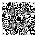 QR код "Айс-Комфорт"