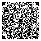 QR код "ТИТАН-ТЮМЕНЬ"