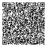 QR код "Русклимат"