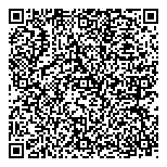 QR код "Центр Климата"