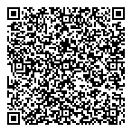 QR код "НЕД"