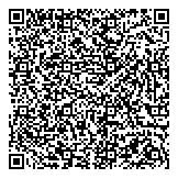QR код "Абсолют Климат"
