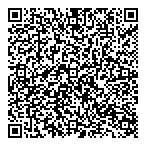 QR код "Бэником"