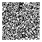 QR код "Гидравлик"